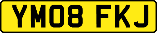 YM08FKJ