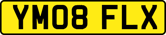 YM08FLX