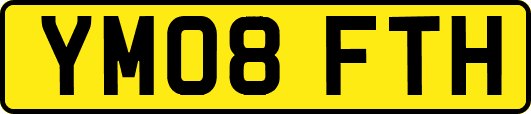 YM08FTH
