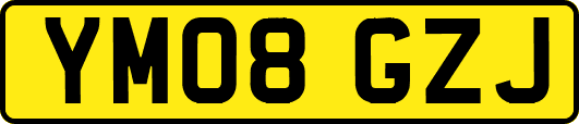 YM08GZJ