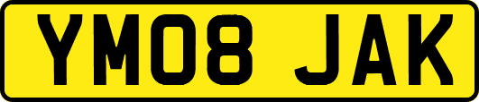 YM08JAK