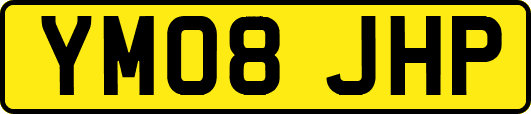 YM08JHP