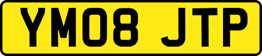 YM08JTP