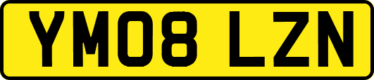 YM08LZN