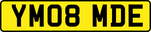 YM08MDE