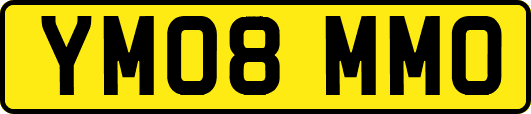 YM08MMO