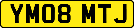 YM08MTJ