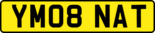 YM08NAT