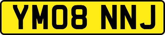 YM08NNJ