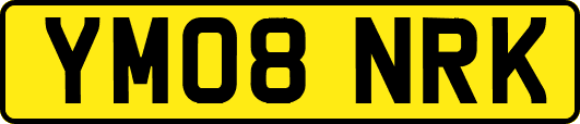 YM08NRK