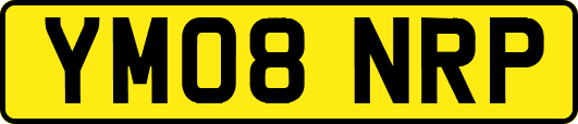 YM08NRP