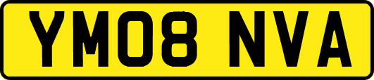 YM08NVA
