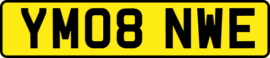 YM08NWE