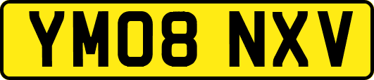 YM08NXV
