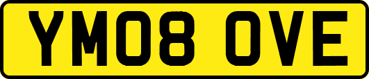 YM08OVE