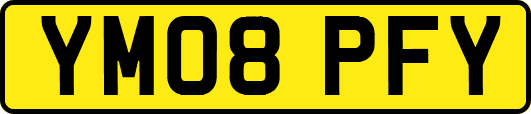 YM08PFY