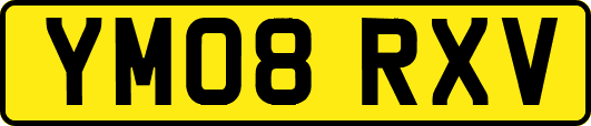 YM08RXV