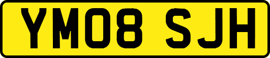 YM08SJH