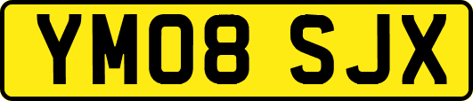 YM08SJX