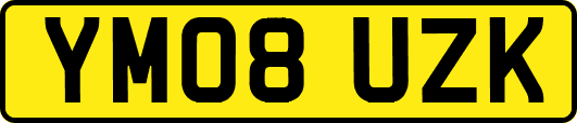 YM08UZK
