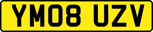 YM08UZV