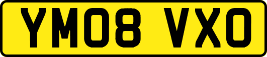 YM08VXO