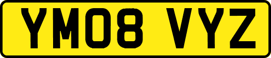 YM08VYZ
