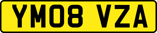 YM08VZA