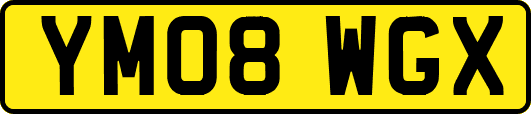YM08WGX