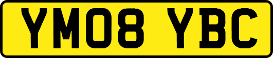 YM08YBC
