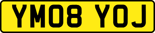 YM08YOJ