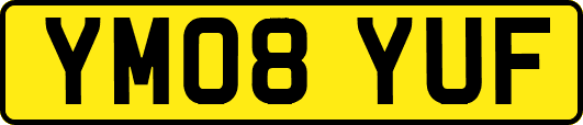 YM08YUF