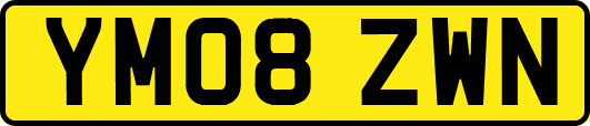 YM08ZWN