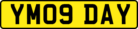 YM09DAY
