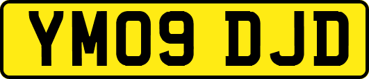YM09DJD