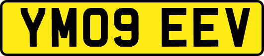 YM09EEV