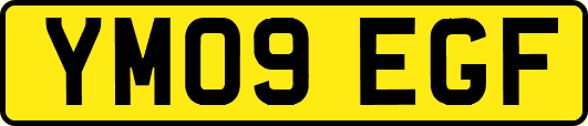 YM09EGF
