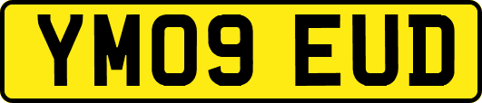 YM09EUD