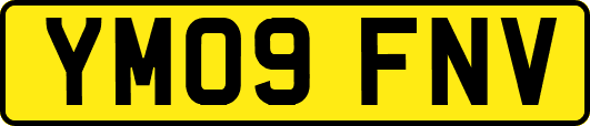 YM09FNV