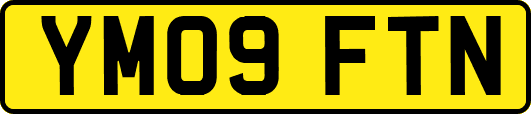 YM09FTN