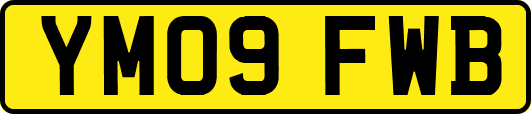 YM09FWB