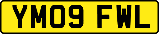 YM09FWL