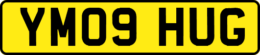 YM09HUG
