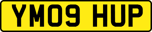 YM09HUP