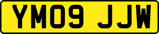 YM09JJW
