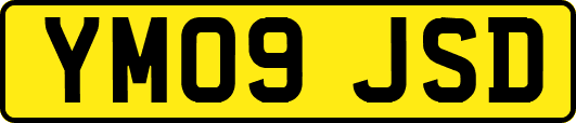 YM09JSD