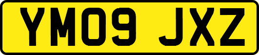 YM09JXZ