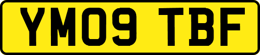 YM09TBF