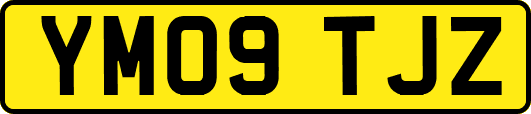 YM09TJZ