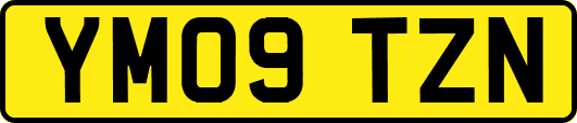 YM09TZN